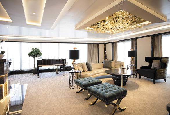 EXP Regent Suite.jpg